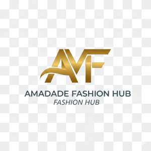 Amadade